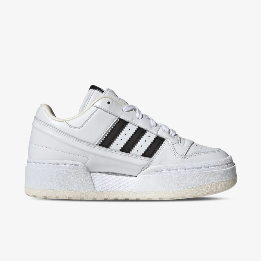 adidas FORUM XLG W 