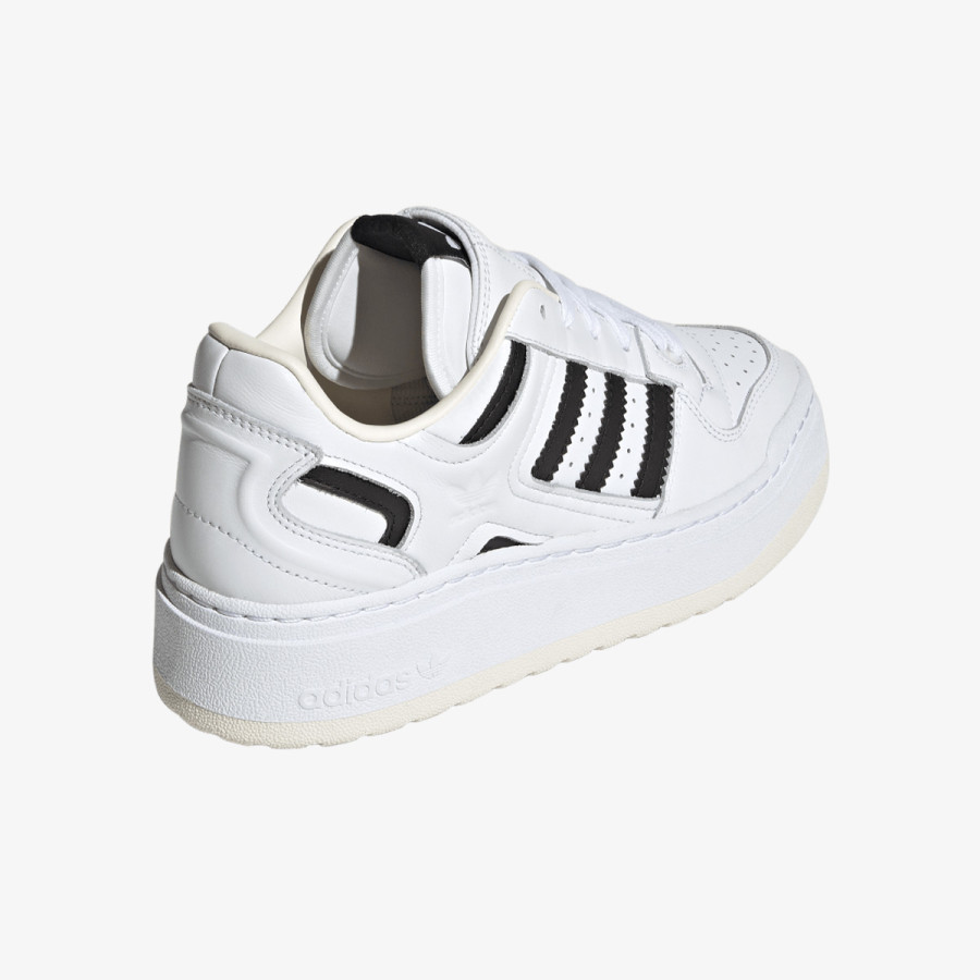 adidas FORUM XLG 