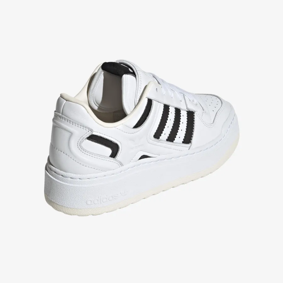 adidas FORUM XLG W 