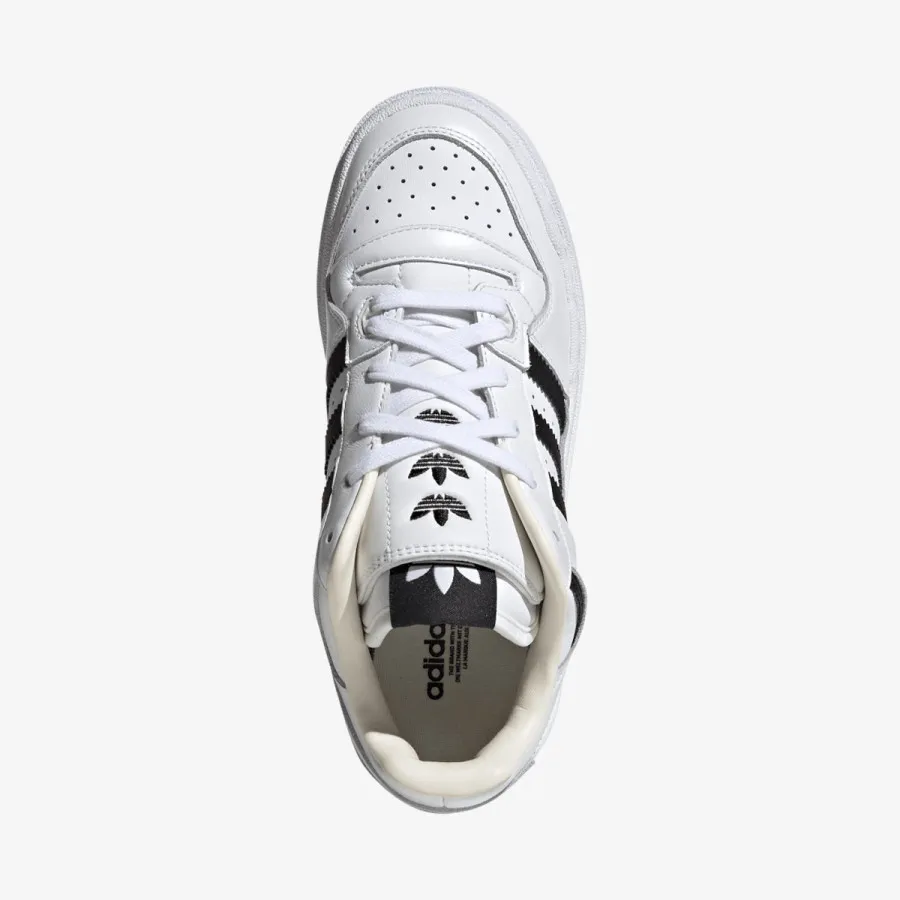 adidas FORUM XLG W 