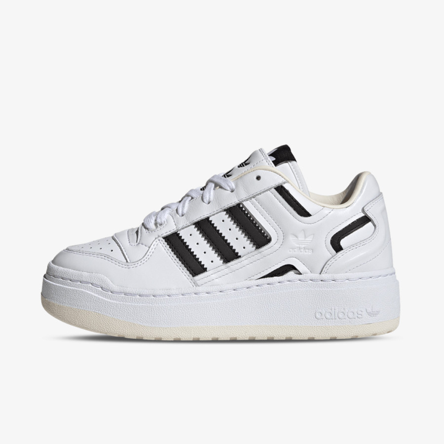 adidas FORUM XLG 