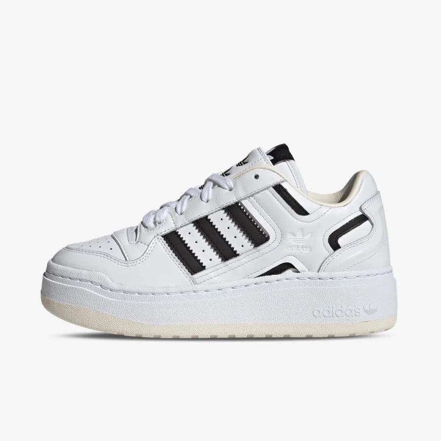 adidas FORUM XLG W 