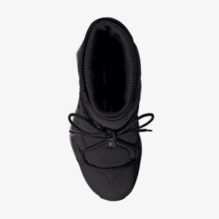 adidas NMD_S1 BOOT W 