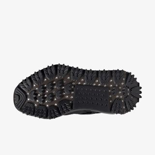 adidas NMD_S1 BOOT W 