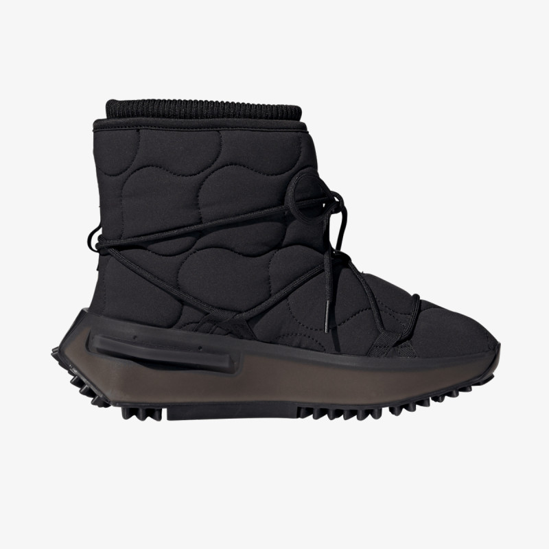adidas NMD_S1 BOOT W 