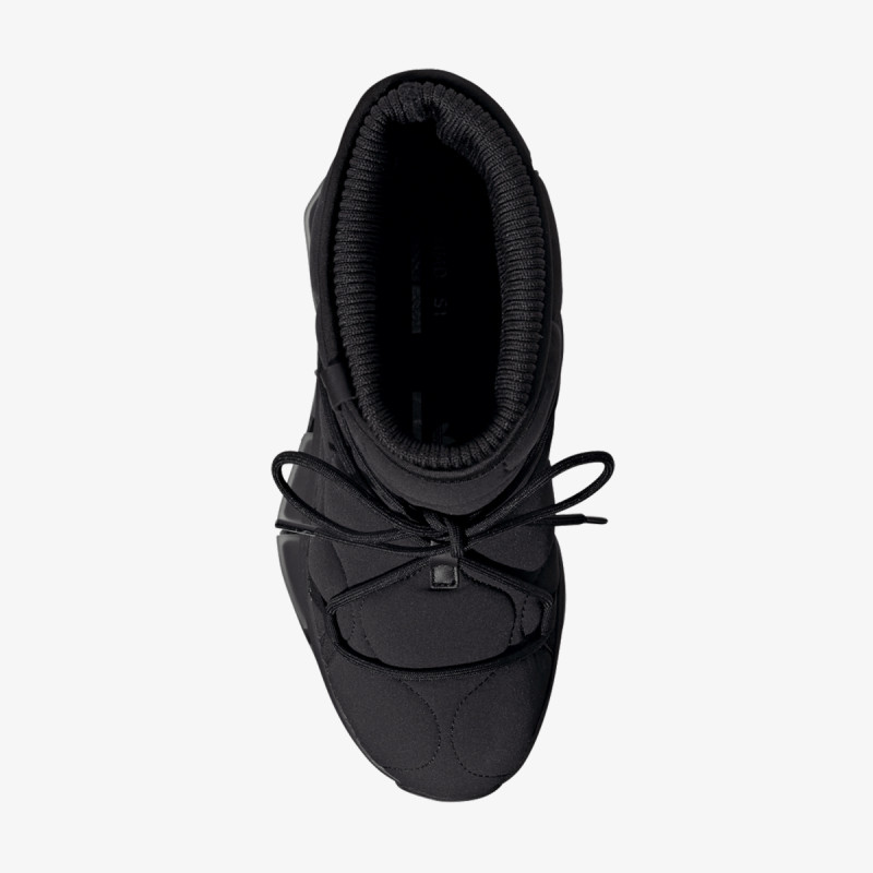 adidas NMD_S1 BOOT W 