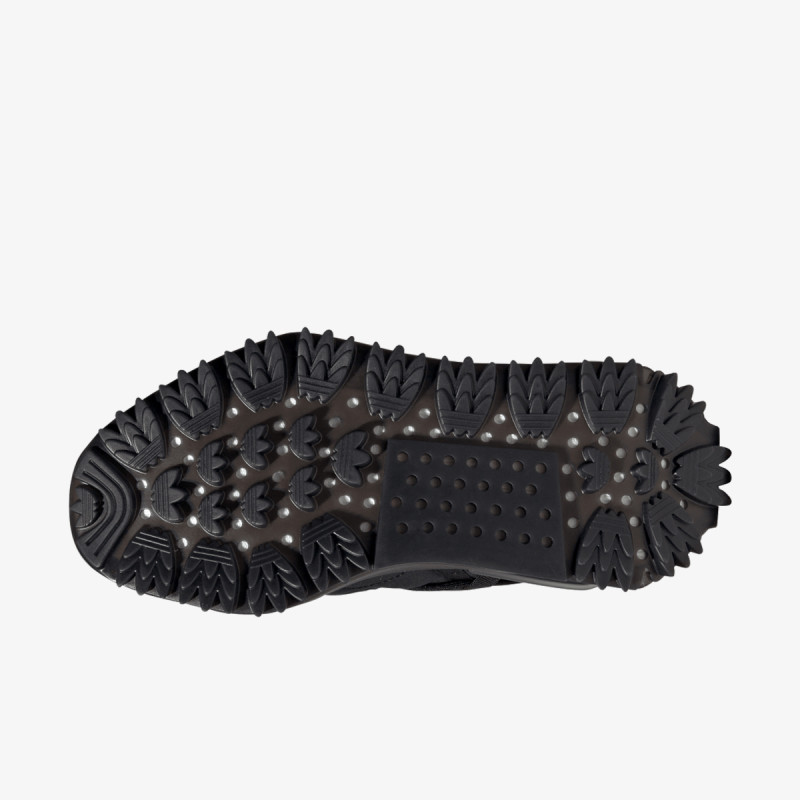 adidas NMD_S1 BOOT W 