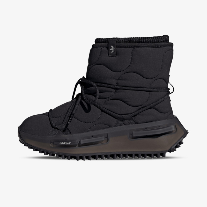 adidas NMD_S1 BOOT W 
