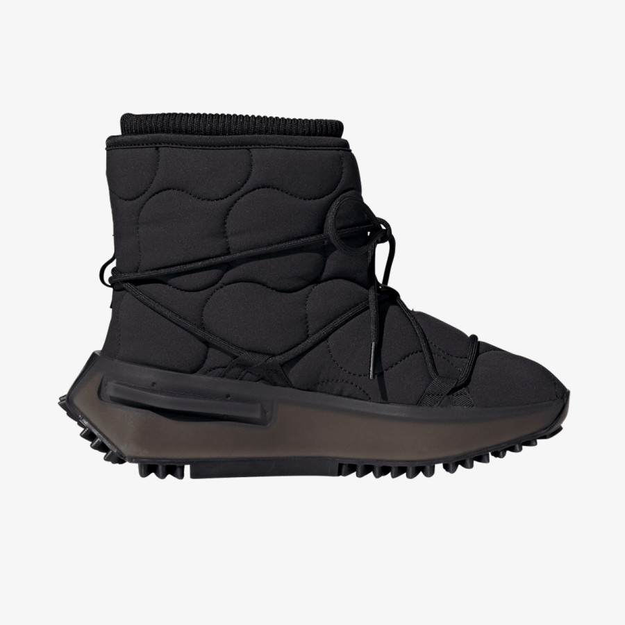 adidas NMD_S1 BOOT W 