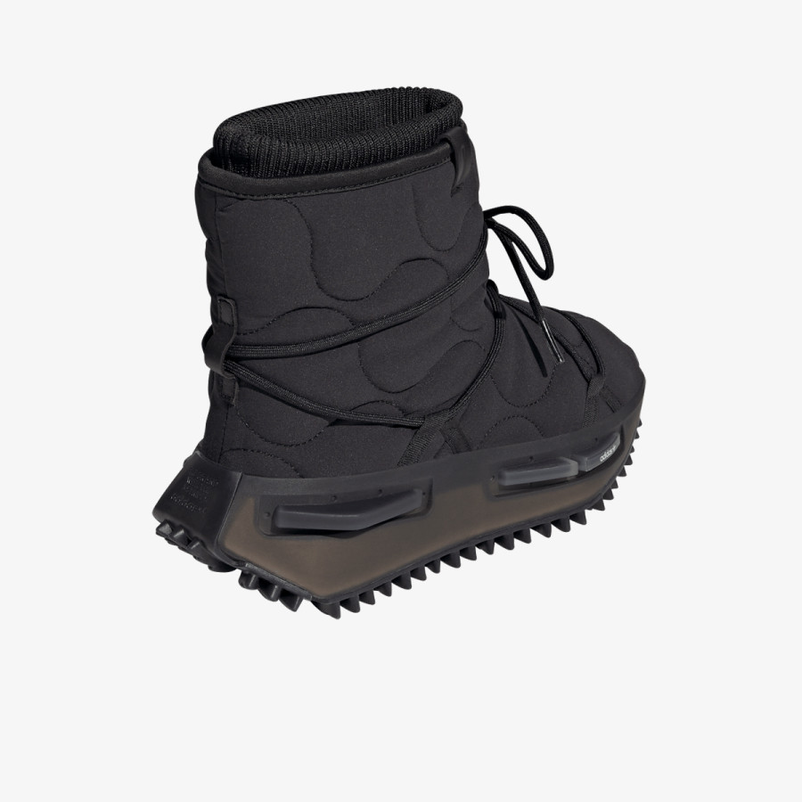 adidas NMD_S1 BOOT W 