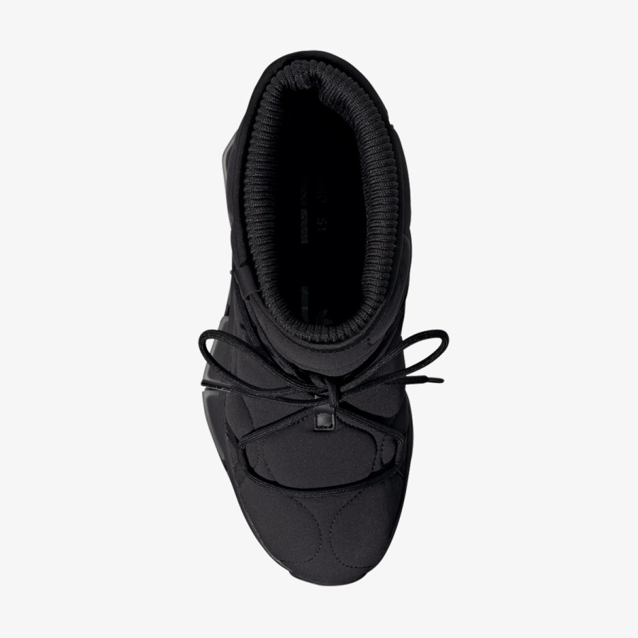 adidas NMD_S1 BOOT W 