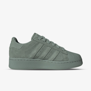 adidas SUPERSTAR XLG 