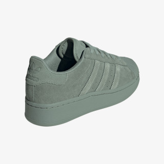adidas SUPERSTAR XLG 