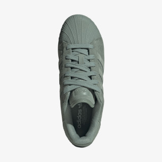 adidas SUPERSTAR XLG 