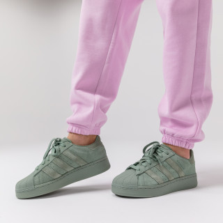 adidas SUPERSTAR XLG 