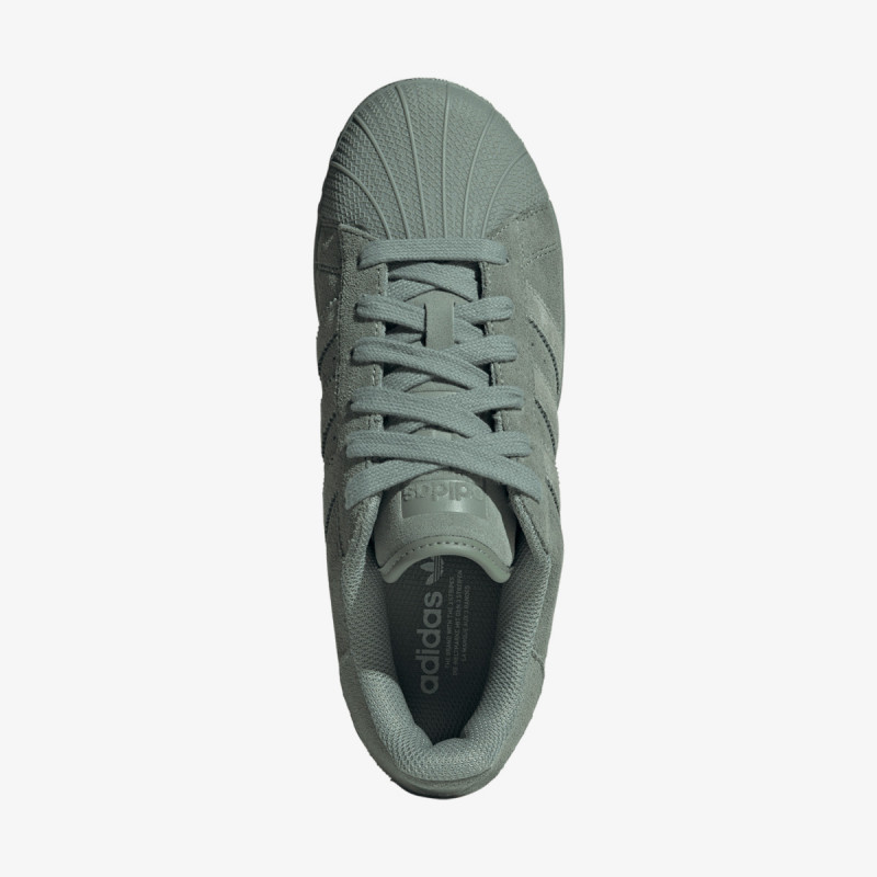adidas SUPERSTAR XLG 
