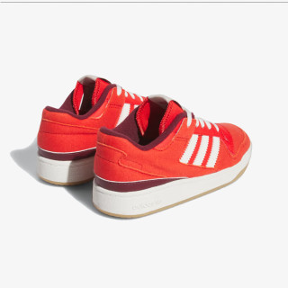 adidas FORUM LOW 