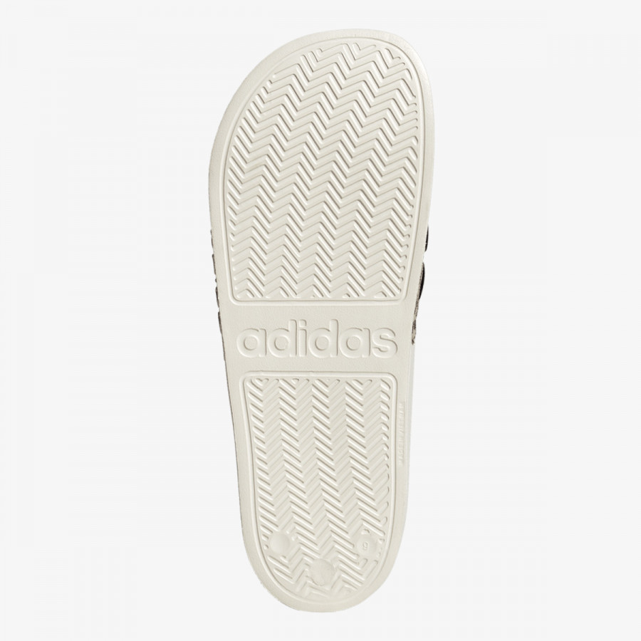 adidas Adilette shower 