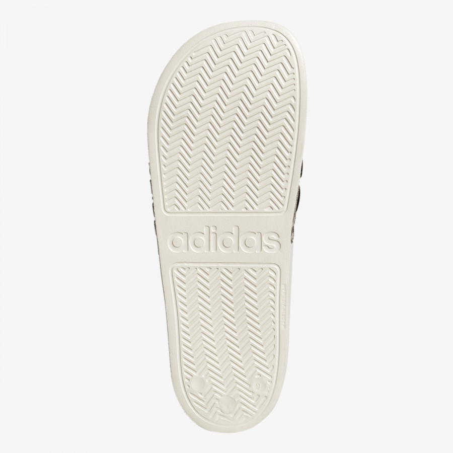 adidas ADILETTE SHOWER 