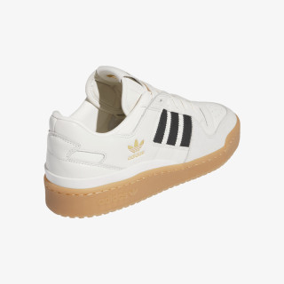 adidas Forum 84 