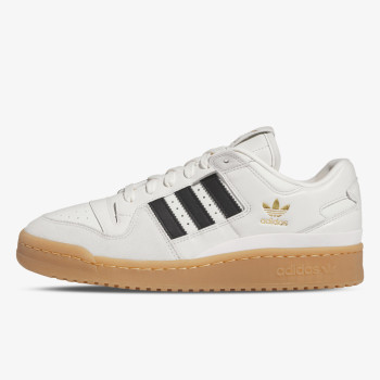 Adidas alte yung sales