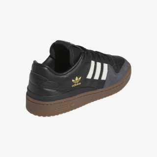 adidas Forum 84 