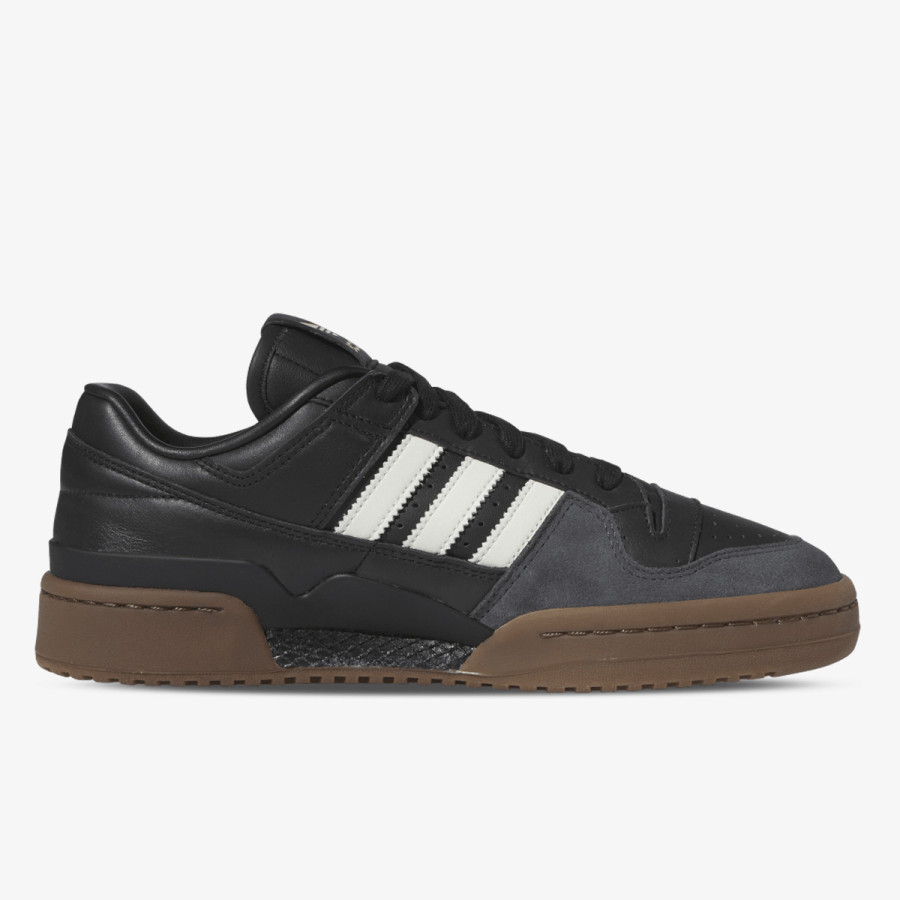 adidas Forum 84 