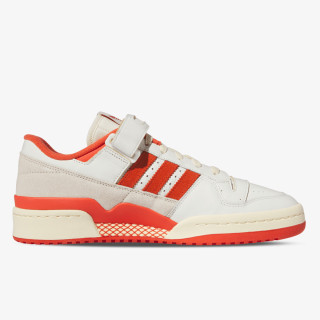 adidas FORUM 84 LOW 
