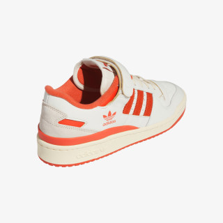 adidas FORUM 84 LOW 