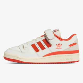 adidas FORUM 84 LOW 