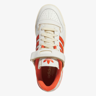 adidas FORUM 84 LOW 