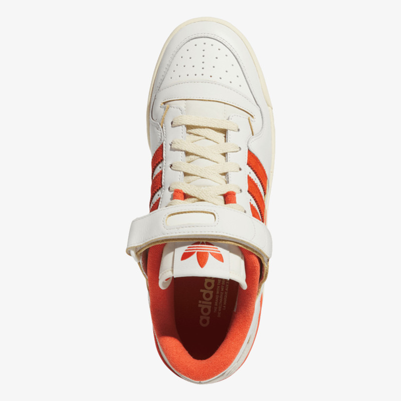 adidas FORUM 84 LOW 