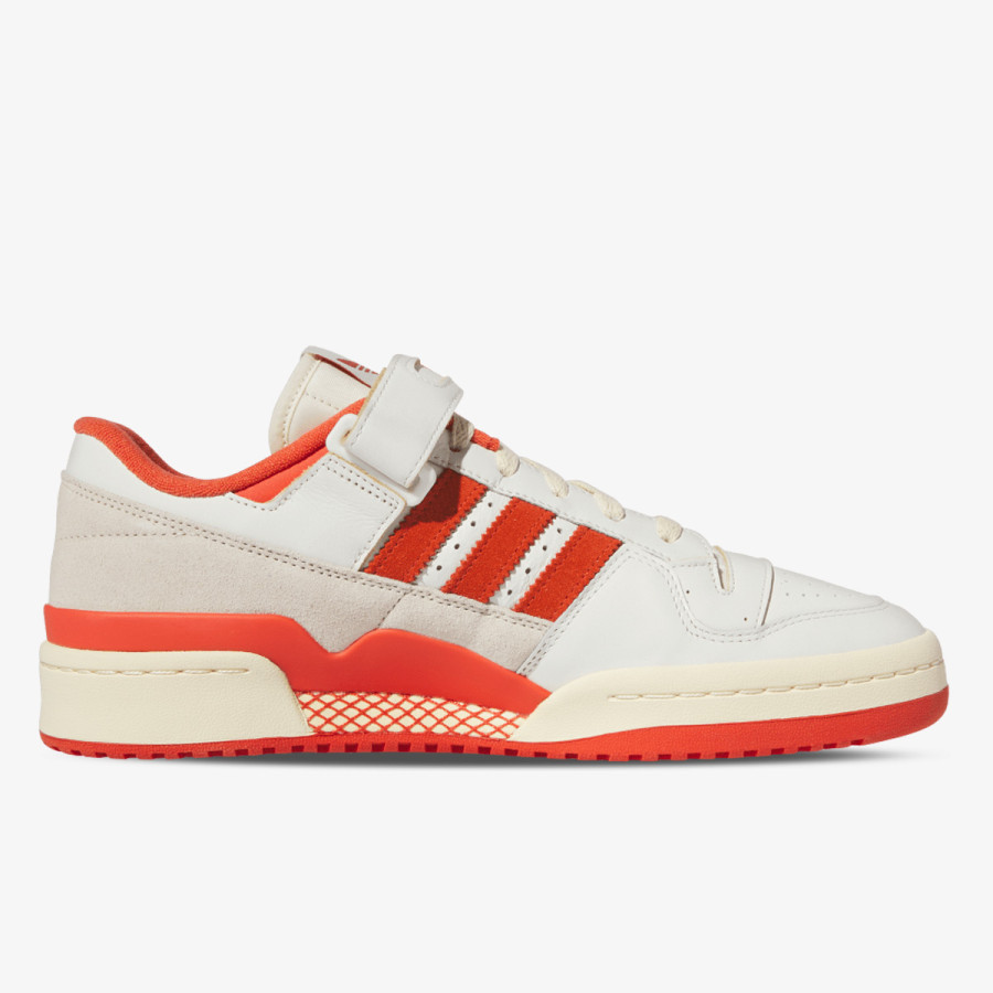 adidas FORUM 84 LOW 