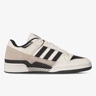 adidas FORUM LOW CL 