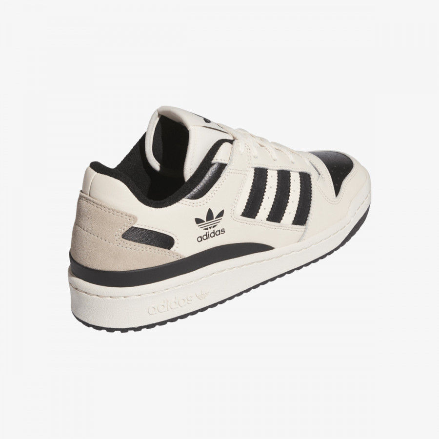 adidas FORUM LOW CL 