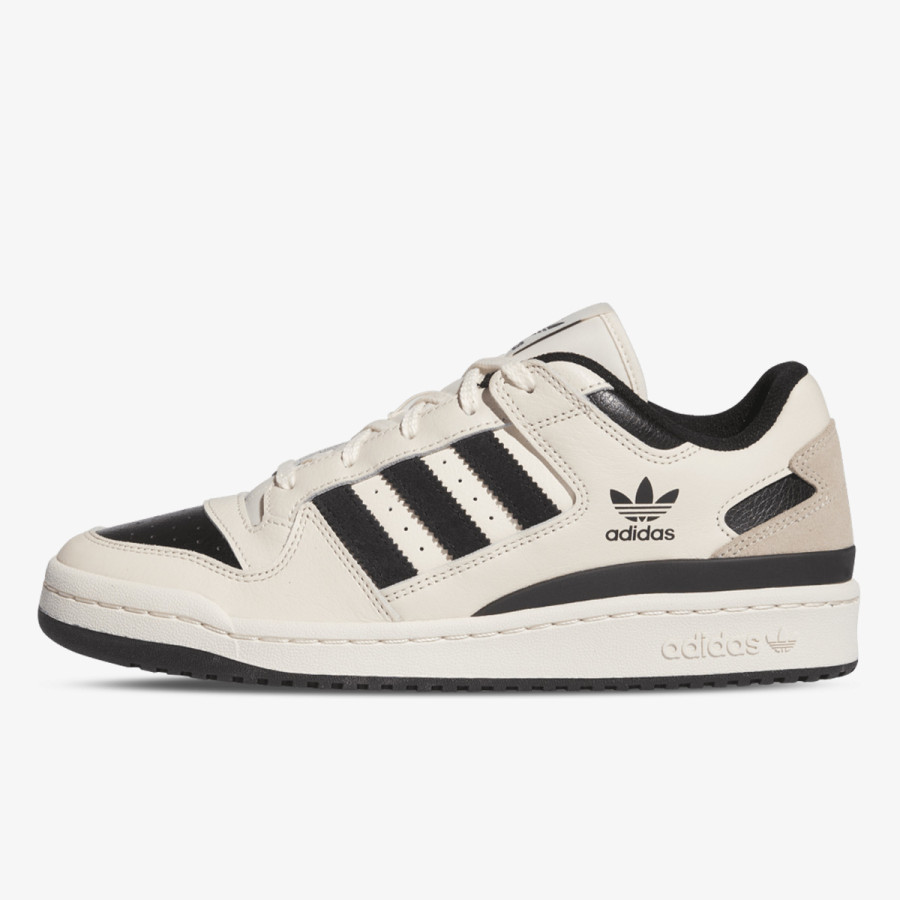 adidas FORUM LOW CL 