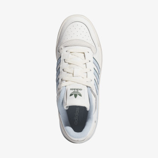 adidas FORUM LOW CL W 