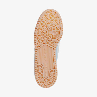 adidas FORUM LOW CL W 