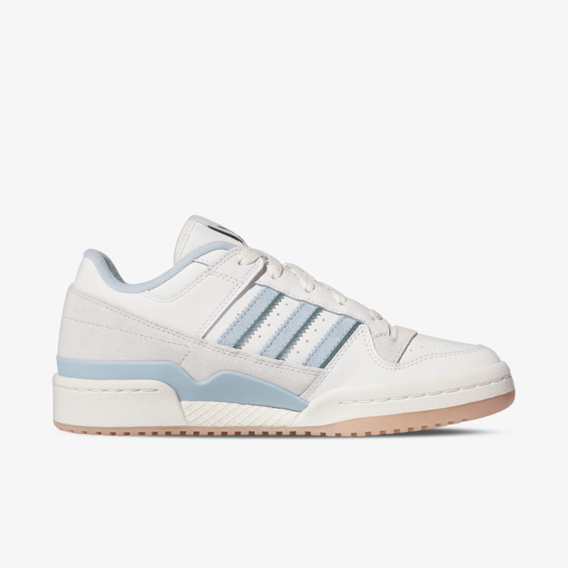 adidas FORUM LOW CL W 