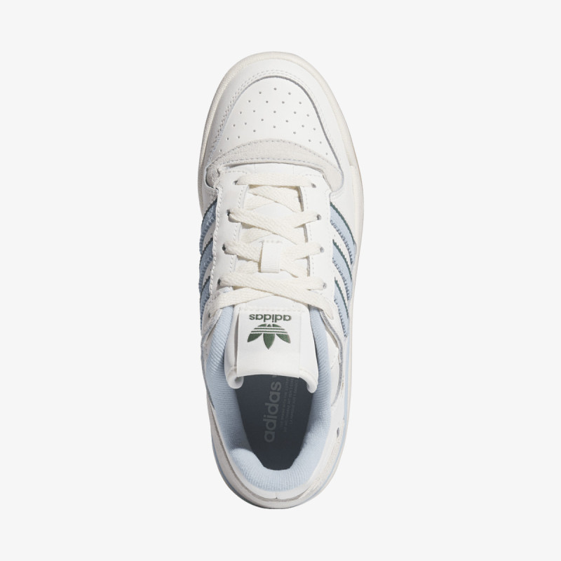 adidas FORUM LOW CL W 