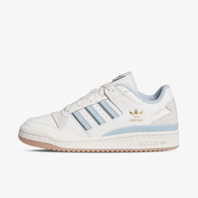 adidas FORUM LOW CL W 