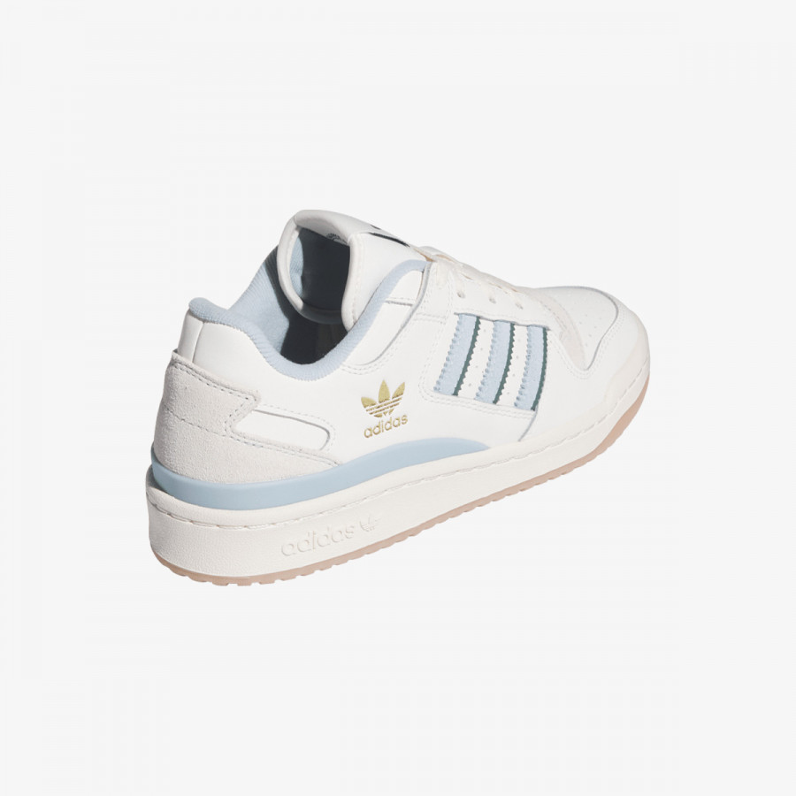 adidas Adidas FORUM LOW CL W 