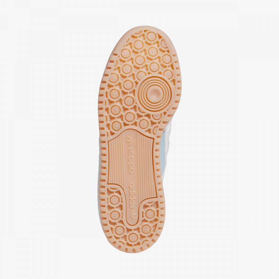 adidas FORUM LOW CL W 