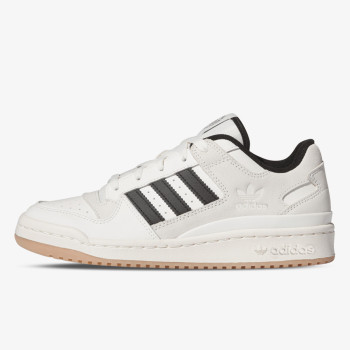 adidas FORUM LOW CL W 