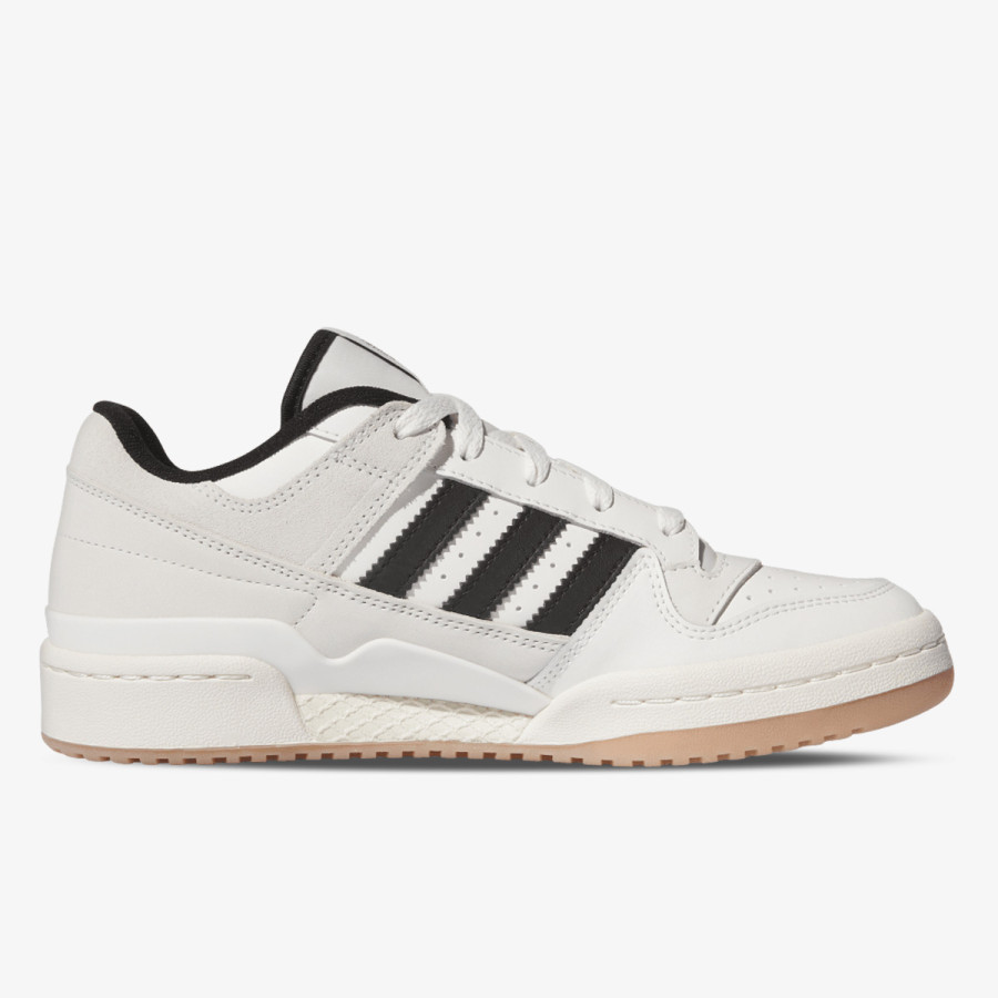 adidas Forum Low Cl 