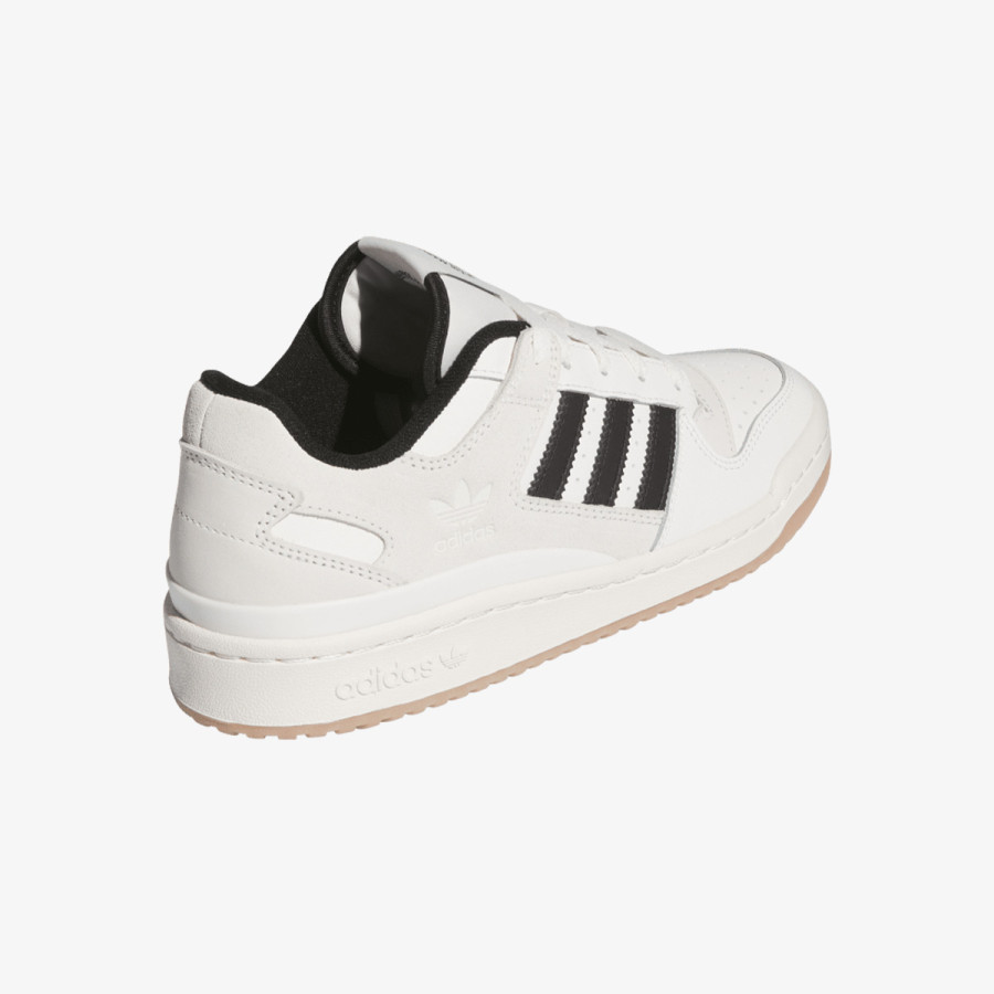 adidas Forum Low Cl 