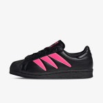 adidas SUPERSTAR 82 W 