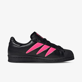 adidas SUPERSTAR 82 W 
