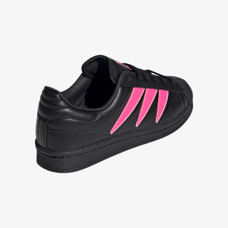 adidas SUPERSTAR 82 W 