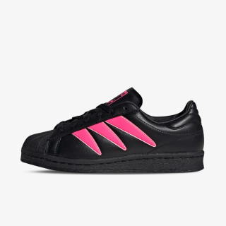 adidas SUPERSTAR 82 W 
